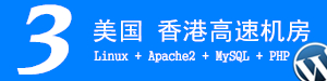 香⽮덯㘀ࡔ_楟_噙퍾鱧뵿ふᙓꆀ桹
